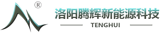 洛陽正大食品有限公司